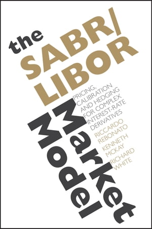 The SABR/LIBOR Market Model Pricing, Calibration and Hedging for Complex Interest-Rate Derivatives