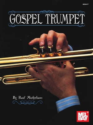 Gospel Trumpet