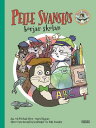 Pelle Svansl?s b?rjar skolan【電子書籍】[ 