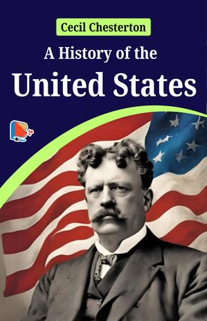 History Of The United States, A