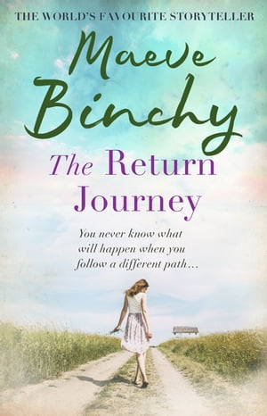 The Return Journey