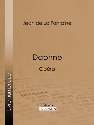 Daphné