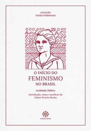 O Início do Feminismo no Brasil