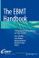 The EBMT Handbook