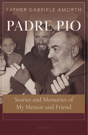 Padre Pio