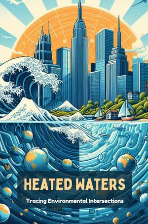 Heated Waters: Tracing Environmental Intersections