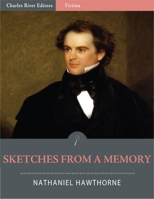 Sketches from Memory (Illustrated)【電子書