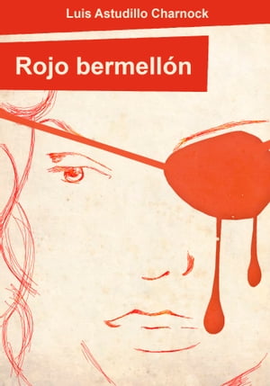 Rojo bermellón