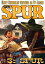 Sam Spur 3: SpurŻҽҡ[ Matt Chisholm ]