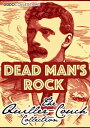 Dead Man's Rock【電子書籍】[ Arthur Quille