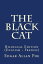 The Black Cat