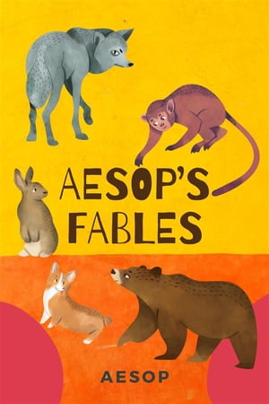 Aesop’s Fables