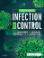 Infection Control and Management of Hazardous Materials for the Dental Team - E-Book