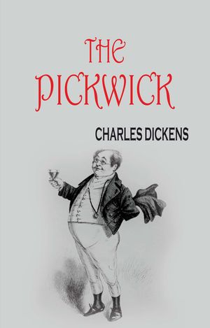 The Pickwick