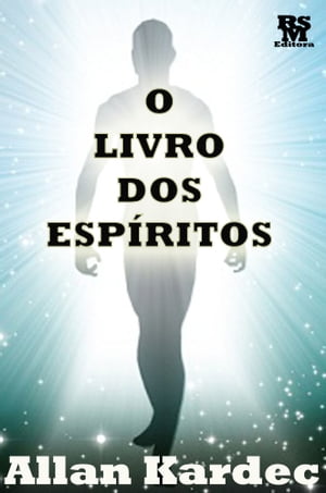 ŷKoboŻҽҥȥ㤨O Livro dos Esp?ritos [?ndice Ativo]Żҽҡ[ Allan Kardec ]פβǤʤ162ߤˤʤޤ