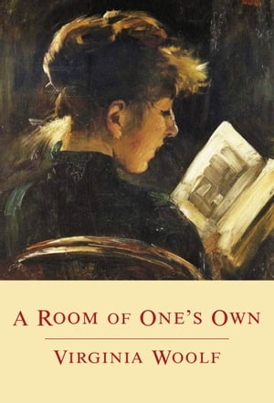 A Room of One's Own