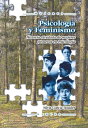 Psicolog?a y feminismo Historia olvidada de mujeres pioneras en Psicolog?a