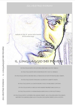 Il Linguaggio dei Poveri