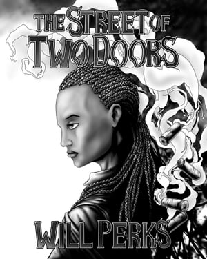 ŷKoboŻҽҥȥ㤨Street of Two DoorsŻҽҡ[ Will Perks ]פβǤʤ109ߤˤʤޤ