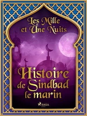 Histoire de Sindbad le marin 