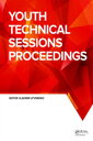 Youth Technical Sessions Proceedings VI Youth Forum of the World Petroleum Counc...