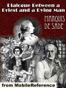 ŷKoboŻҽҥȥ㤨Dialogue Between A Priest And A Dying Man (Mobi ClassicsŻҽҡ[ Marquis de Sade ]פβǤʤ132ߤˤʤޤ