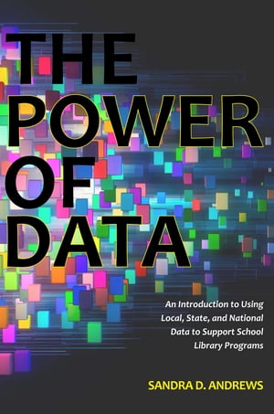 The Power of Data