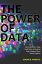 The Power of Data