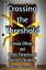 Crossing the Threshold: Female Officers and Police-Perpetrated Domestic ViolenceŻҽҡ[ Diane Wetendorf ]