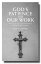 Gods Patience and our Work Hans Frei, Generous Orthodoxy and the Ethics of HopeŻҽҡ[ Fulford ]