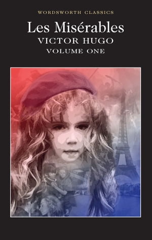 Les Misérables Volume One