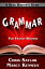 Grammar for Fiction Writers