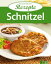 Schnitzel