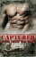 Captured - Special Forces Team Series 3Żҽҡ[ Susan Raynes ]