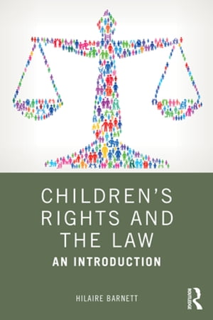 Children's Rights and the Law