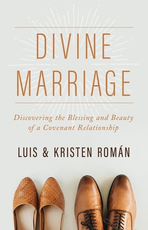 Divine Marriage