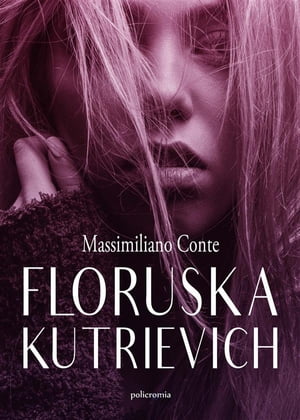 Floruska Kutrievich