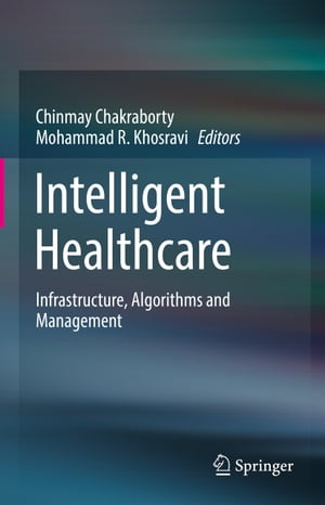 Intelligent Healthcare