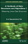 data structures and algorithms in c# bookの画像