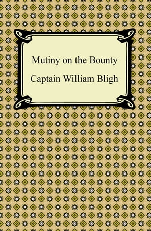 Mutiny on the Bounty