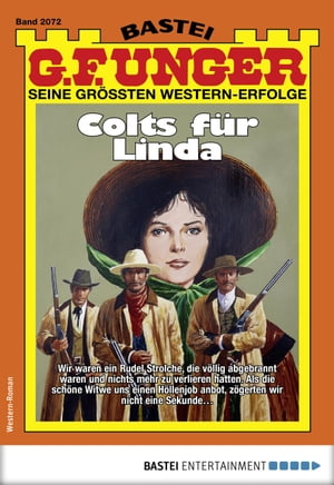 ŷKoboŻҽҥȥ㤨G. F. Unger 2072 Colts f?r LindaŻҽҡ[ G. F. Unger ]פβǤʤ300ߤˤʤޤ