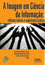 ＜p＞Um livro que tematiza modos de analisar, classificar e dar tratamento a imagens de diferentes espessuras: eis o desafio dessa obra. Reunindo pesquisadores de v?rios centros de excel?ncia com inser??o nos campos da informa??o e documenta??o, apresentam-se reflex?es, teoriza??es e an?lises sobre o n?o-verbal visto sob diferentes lentes te?rico-metodol?gicas. Ao leitor ? endere?ado um rico caminho de tra?os, fotografias, composi??es visuais, obras de arte e cenas de filmes dentre outras materialidades, caminho este a percorrer e a saborear.＜/p＞画面が切り替わりますので、しばらくお待ち下さい。 ※ご購入は、楽天kobo商品ページからお願いします。※切り替わらない場合は、こちら をクリックして下さい。 ※このページからは注文できません。