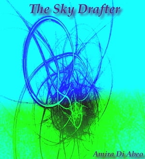 The Sky Drafter