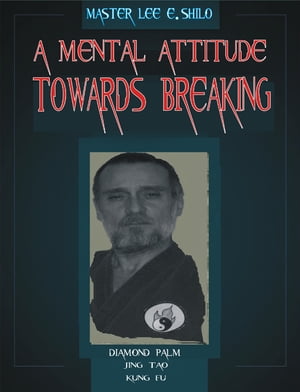 A Mental Attitude Towards Breaking