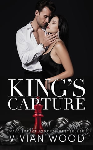 King's Capture