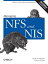 #6: Managing Nfs and Nisβ