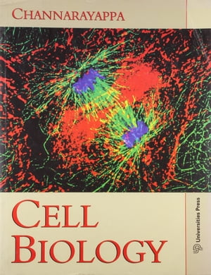 Cell Biology