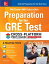 McGraw-Hill Education Preparation for the GRE Test 2017 Cross-Platform Prep Course