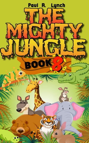 The Mighty Jungle