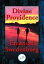 Divine Providence With Linked Table of ContentsŻҽҡ[ Emanuel Swedenborg ]